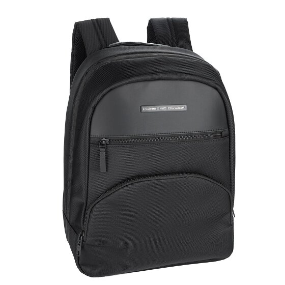 Porsche Design PD Voyager Zaino da giorno S 38 cm Scomparto per laptop