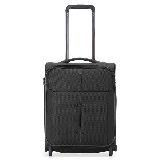 Roncato Ironik 2.0 2 ruote Carrello della cabina 45 cm