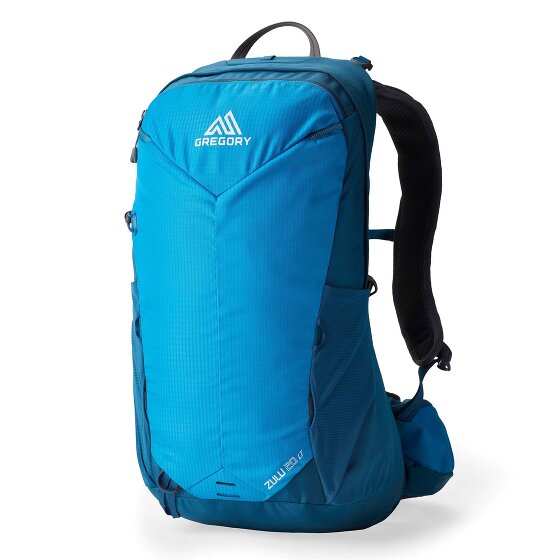 Gregory Zulu LT 20 Zaino escursionismo 55 cm