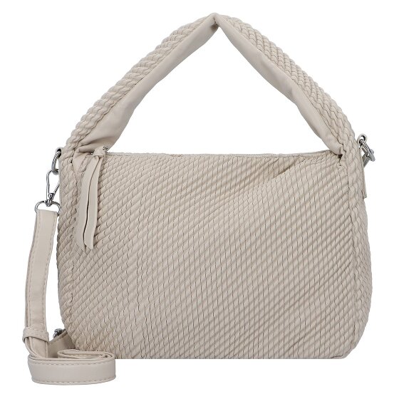 Tom Tailor Denim Nomi Borsa a tracolla 27 cm