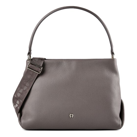 AIGNER Paola Borsetta Vera Pelle 31 cm