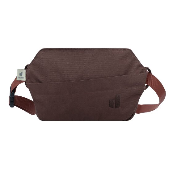 Deuter Passway 2 Borsa a tracolla 28 cm