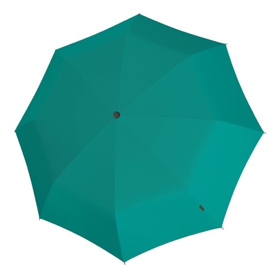 Knirps A.050 Medium Manual Ombrello tascabile 24 cm