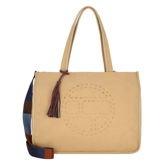 Tom Tailor Ronda Borsa shopper 40 cm