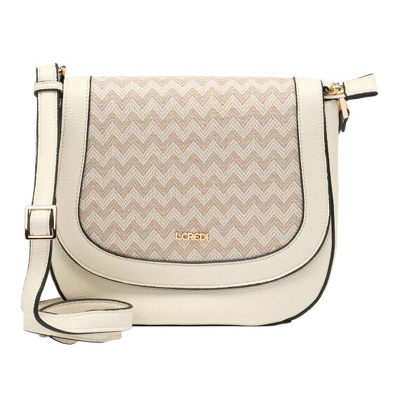 L.Credi Kierra Borsa a tracolla 24 cm L.Credi Kierra Borsa a tracolla 24 cm