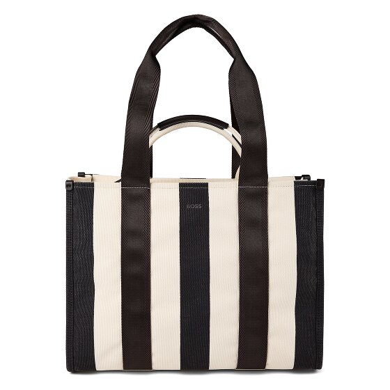 Boss Sandy Borsetta 36 cm