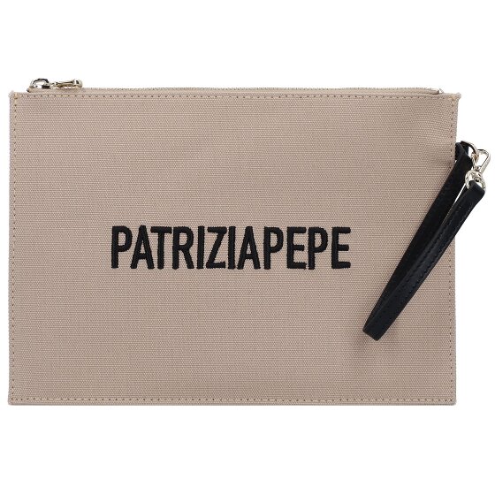 Patrizia Pepe Pochette 26 cm