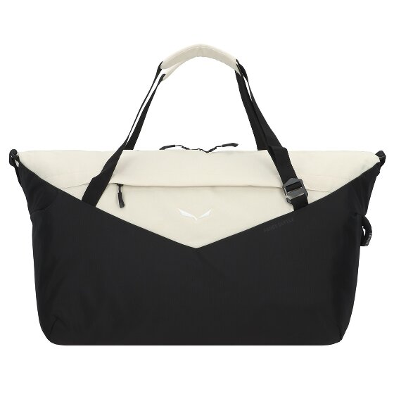 Salewa Fanes 35 Borsa da viaggio 64 cm