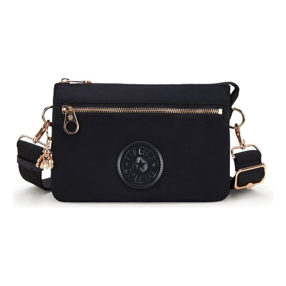 Kipling Charm Riri Zip Borsa a tracolla 24 cm