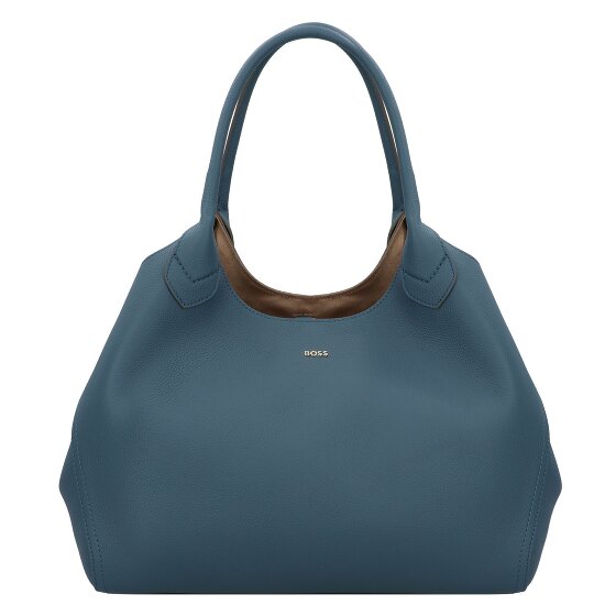 Boss Lenah Borsa shopper 35 cm