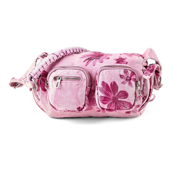 Desigual Margaritas Borsa a tracolla 23 cm