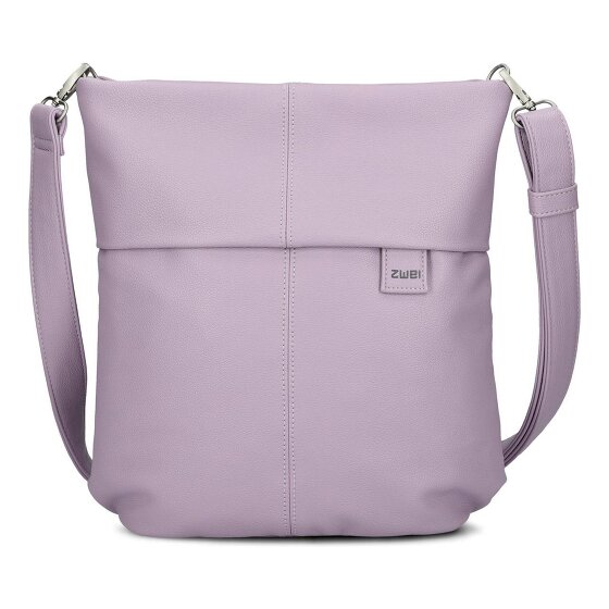 Zwei Mademoiselle.M Borsa a spalla 31 cm