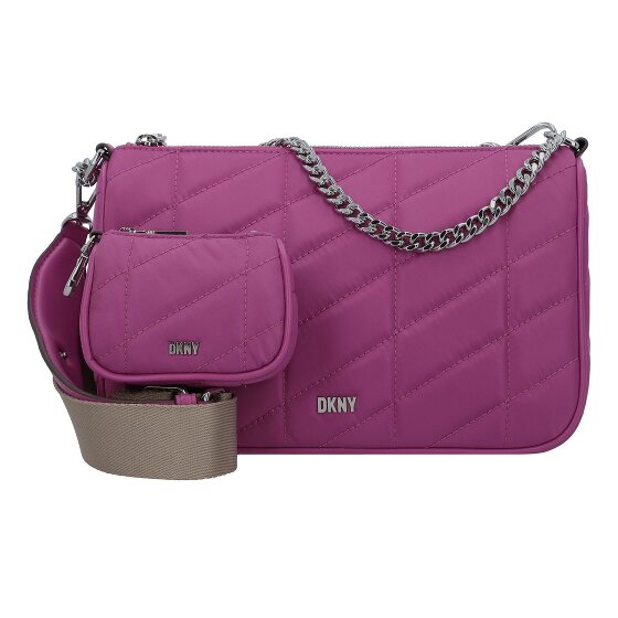 DKNY Bodhi Borsetta 26.5 cm