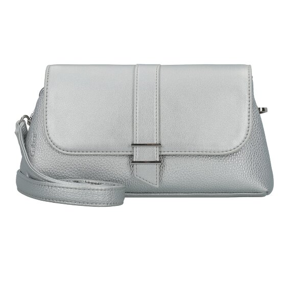 Gabor Sahar Borsa a tracolla 26 cm
