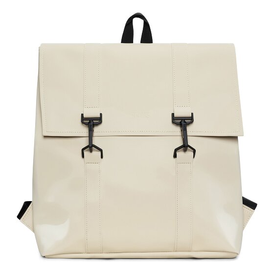 Rains Essential Zaino da giorno 34 cm