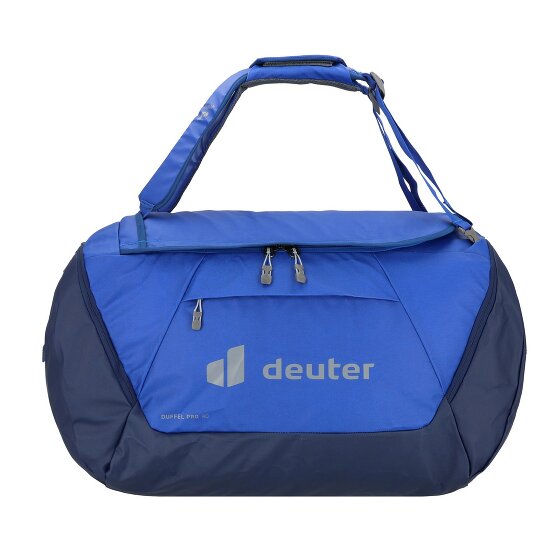 Deuter Duffel Pro 90 Borsa da viaggio Weekender 80 cm