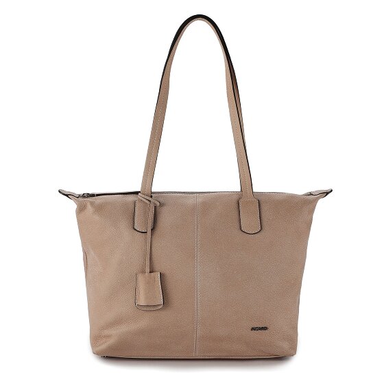 Picard Lesotho Borsa shopper Pelle 39 cm