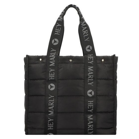 Hey Marly Best Buddy Borsa shopper 41 cm