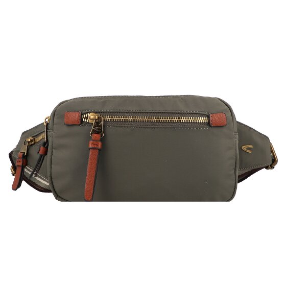 camel active Cintura Bari 18 cm
