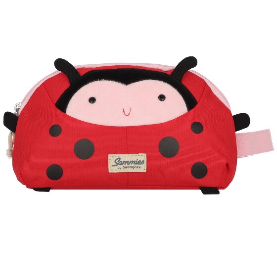 Sammies by Samsonite Happy Sammies Eco Borsa da toilette 22 cm