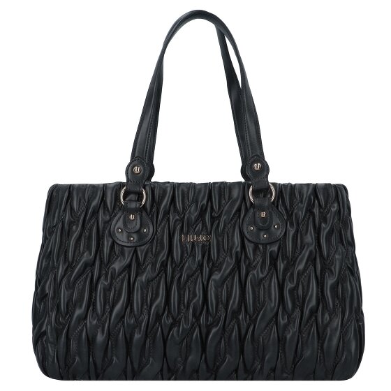 Liu Jo Aide Borsa shopper M 41 cm