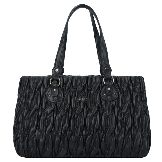 Liu Jo Aide Borsa shopper M 41 cm