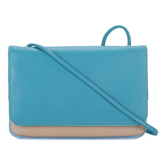 Mywalit Travel Pochette Pelle 19 cm