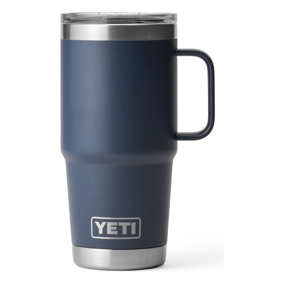 Yeti Rambler Tazza per bere 591 ml