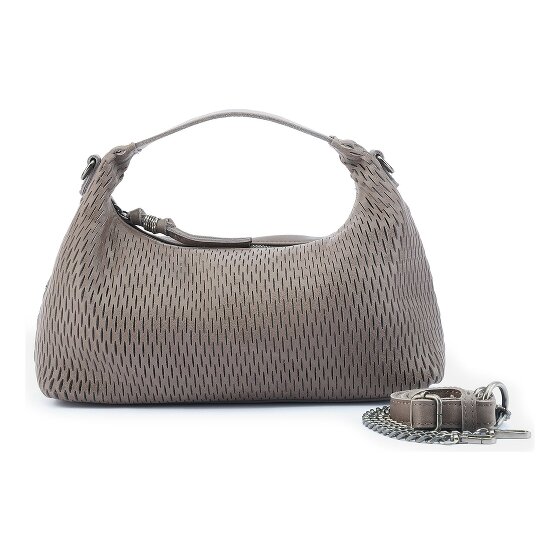FredsBruder Soft Cut Borsetta Vera Pelle 35 cm