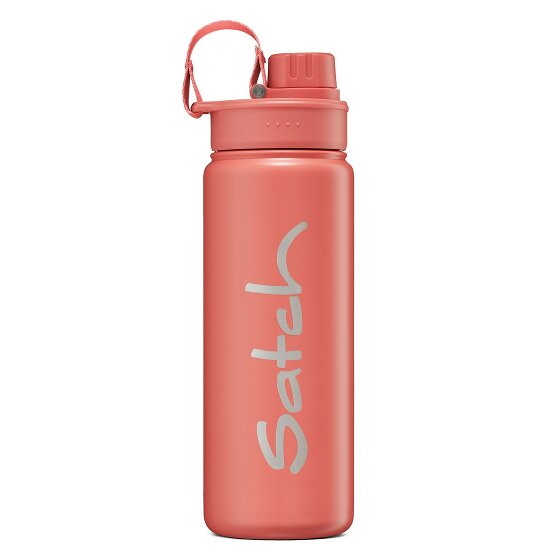 Satch Bottiglia per bere
