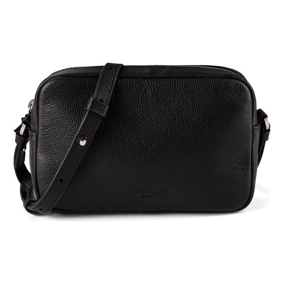 Liebeskind Ella Borsa a tracolla Vera Pelle 21 cm