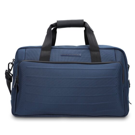 Porsche Design Roadster Pro Borsa da viaggio Weekender 46 cm