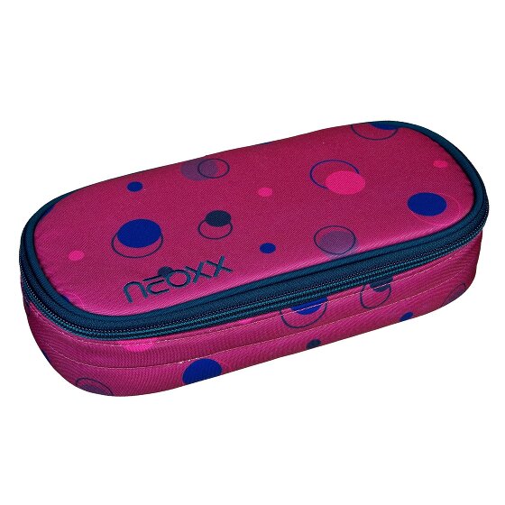 Neoxx Astuccio per matite 22.5 cm