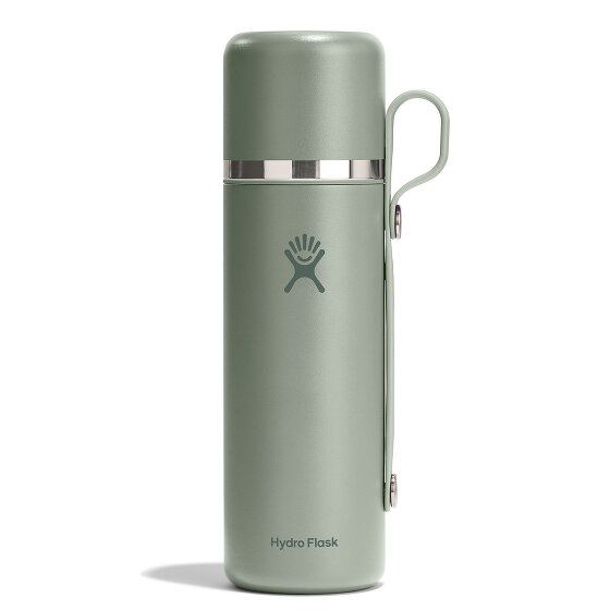 Hydro Flask Hot Flask Termos bottiglia 820 ml