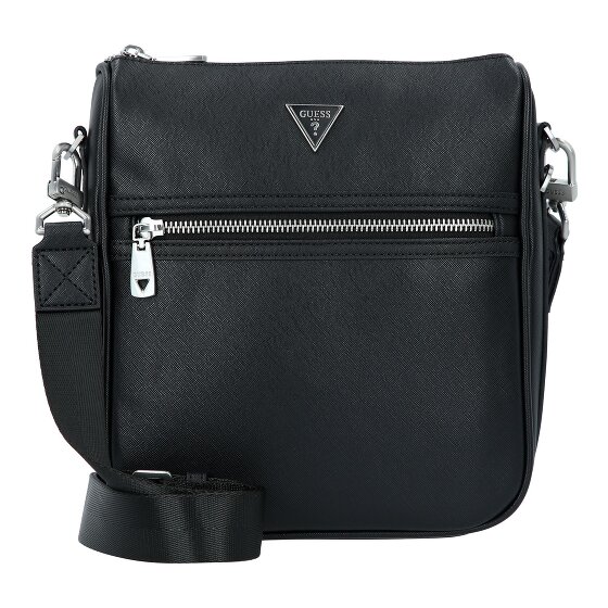 Guess Milano Borsa a tracolla 22 cm