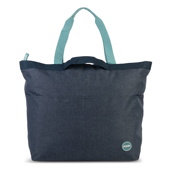Punta Big Borsa shopper 66 cm