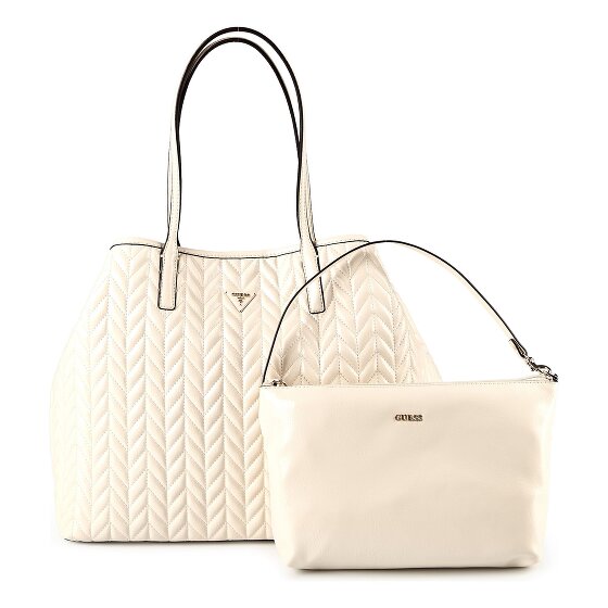 Guess Cheryl Borsa shopper 50 cm