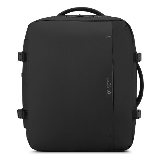 Roncato Wanderline Zaino da giorno 45 cm