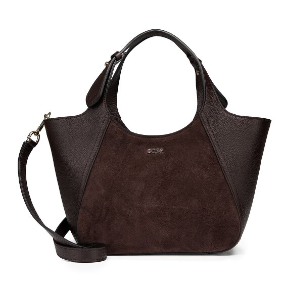 Boss Lenah Borsa a tracolla Pelle 22 cm