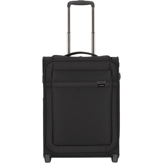 Samsonite Airea Carrello cabina a 2 ruote 55 cm