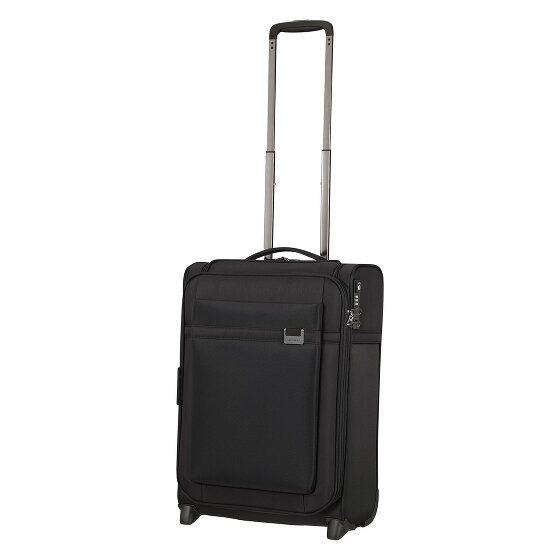 Samsonite Airea Carrello cabina a 2 ruote 55 cm