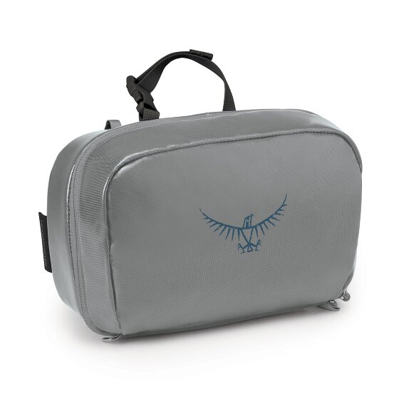 Osprey Transporter Borsa da toilette 26 cm