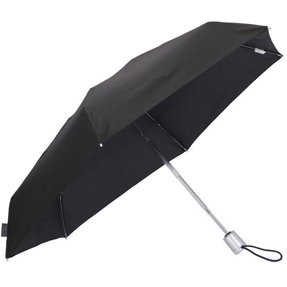 Samsonite Ombrello tascabile Alu Drop S 21 cm