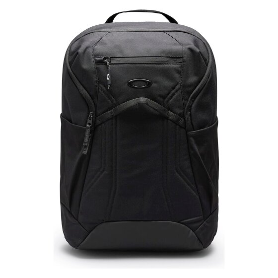 Oakley Enduro 20 L Zaino da giorno 43 cm Vano porta PC