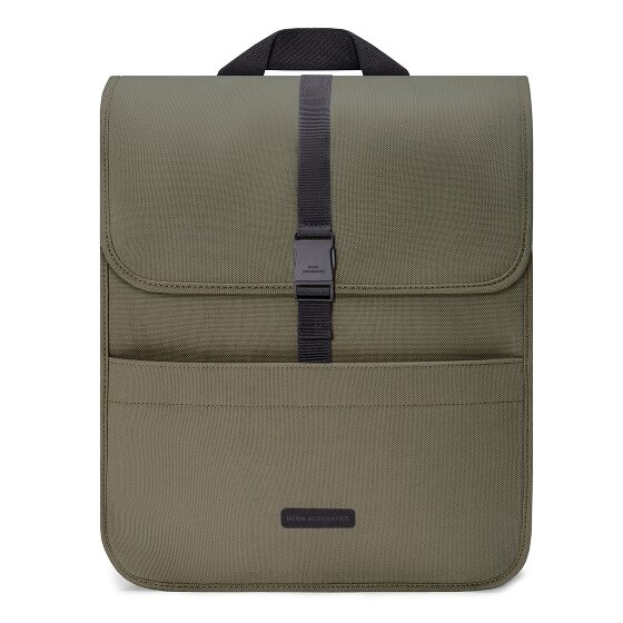 Ucon Acrobatics Original Kato Mini Zaino da giorno 41 cm Vano porta PC