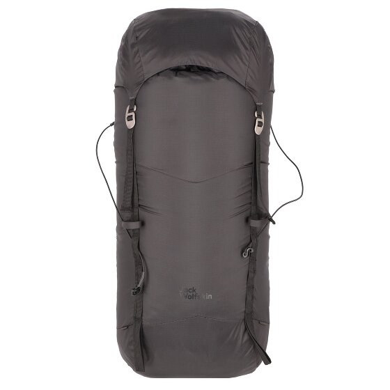 Jack Wolfskin 3D Aerorise 40 Zaino da trekking 68 cm