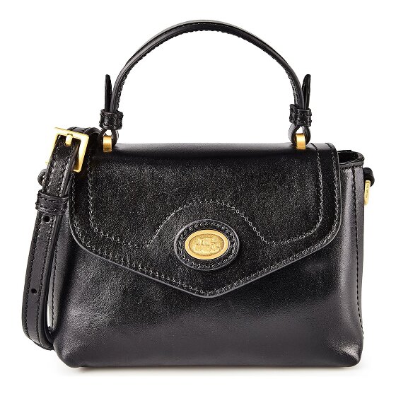 The Bridge Story Donna Borsetta Pelle 20 cm