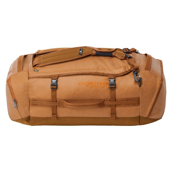 Eagle Creek Cargo Hauler Borsa da viaggio 68 cm