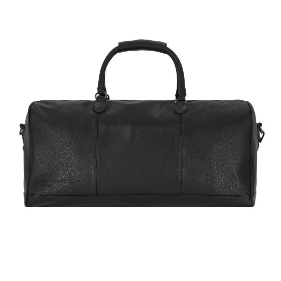 Ted Baker Kalvin Borsa da viaggio Weekender 52 cm
