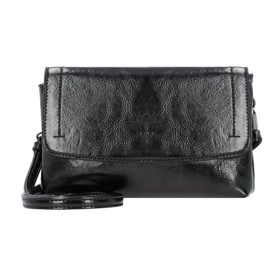 Gabor Elissa Borsa a tracolla 23.5 cm